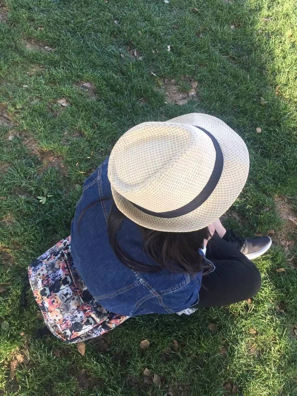 你买过最好用的东西,最便宜又好用的单品