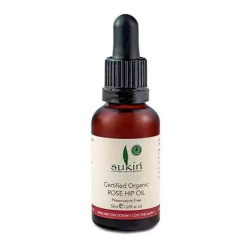 娜扎夏日快速妆,娜扎浓颜系妆