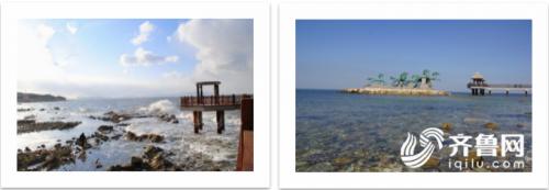 端午节旅游攻略自驾游山东,端午小长假适合去哪玩自驾