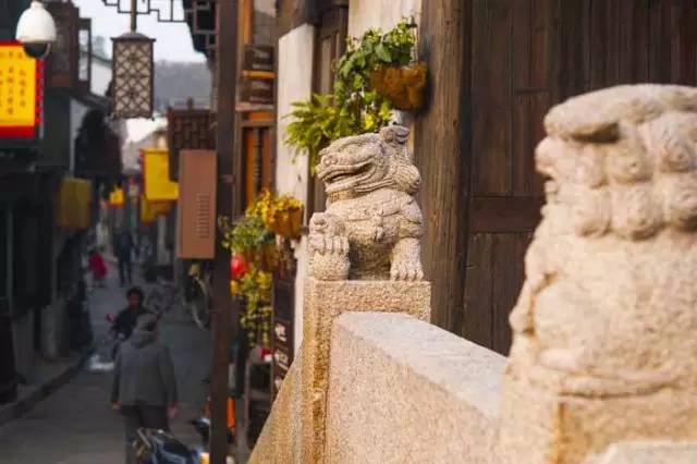 上海免费开放的旅游景区,上海免费开放的公园及旅游景点