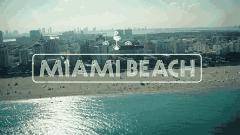 阳光之州是美国哪个州,阳光之州佛罗里达