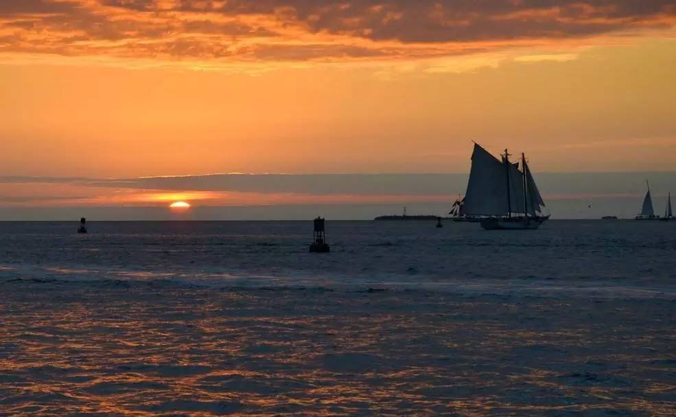 阳光之州是美国哪个州,阳光之州佛罗里达