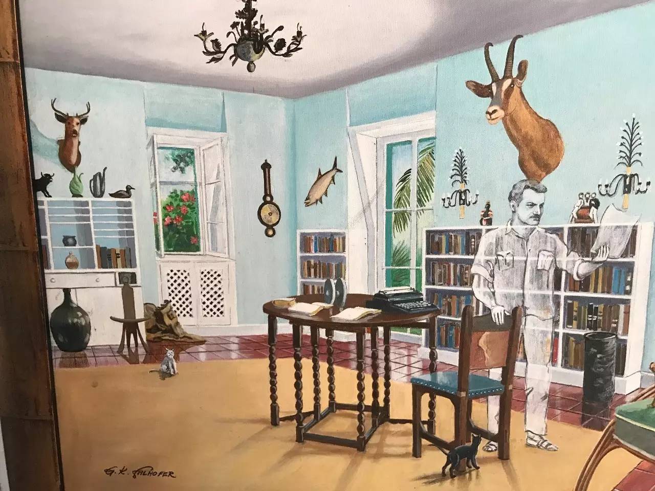 阳光之州是美国哪个州,阳光之州佛罗里达