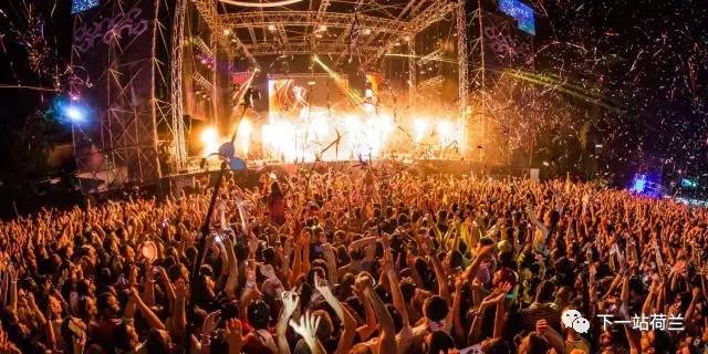 离开纽约前要做的30件事,离开之前做一件有意义的事