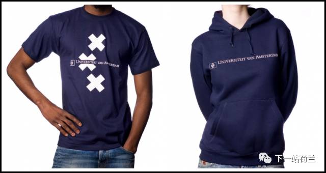 离开纽约前要做的30件事,离开之前做一件有意义的事