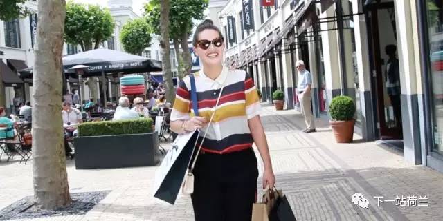 离开纽约前要做的30件事,离开之前做一件有意义的事