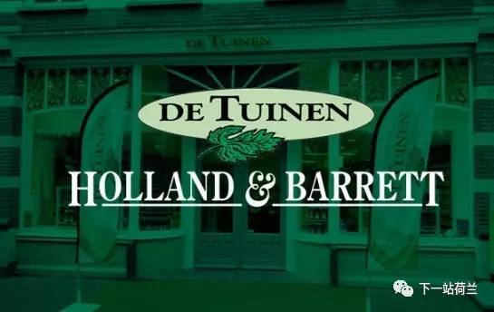 离开纽约前要做的30件事,离开之前做一件有意义的事