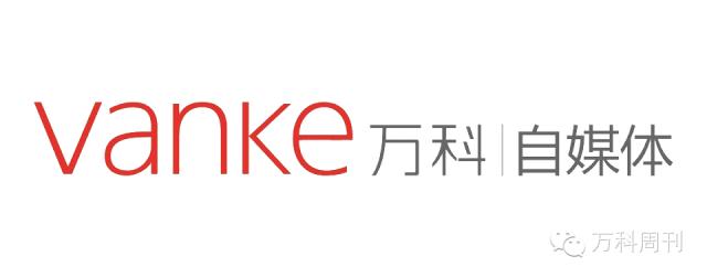 涓囩娉婂瘬鍏ヤ綇鎰熷彈鍖椾含,涓囩娉婂瘬鍏ヤ綇鎰熷彈