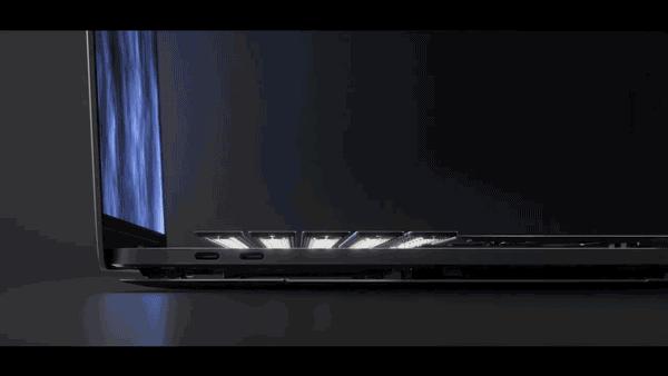 苹果历史上最大的变化,苹果是什么时候开始走下坡路的