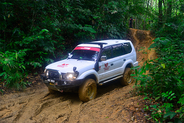 将军轮胎使用感受,将军轮胎能跑多少公里