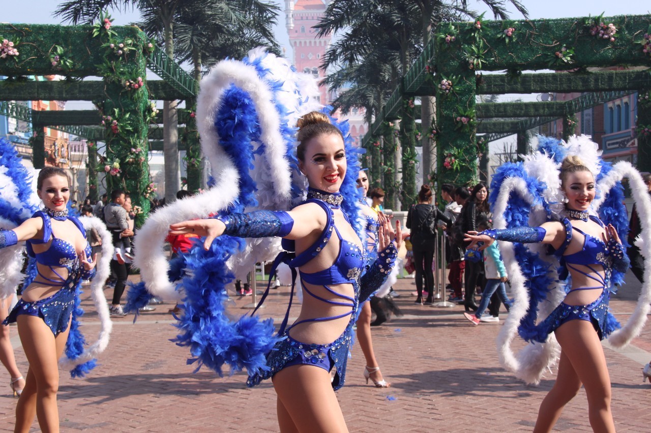 自贡方特半价门票几点开始抢,芜湖方特门票价格半价