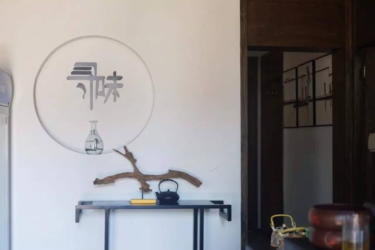 6张桌子，2个包厢，城南这家连导航都搜不到的私房小馆子，却藏着《食神》级别的蛋炒饭……