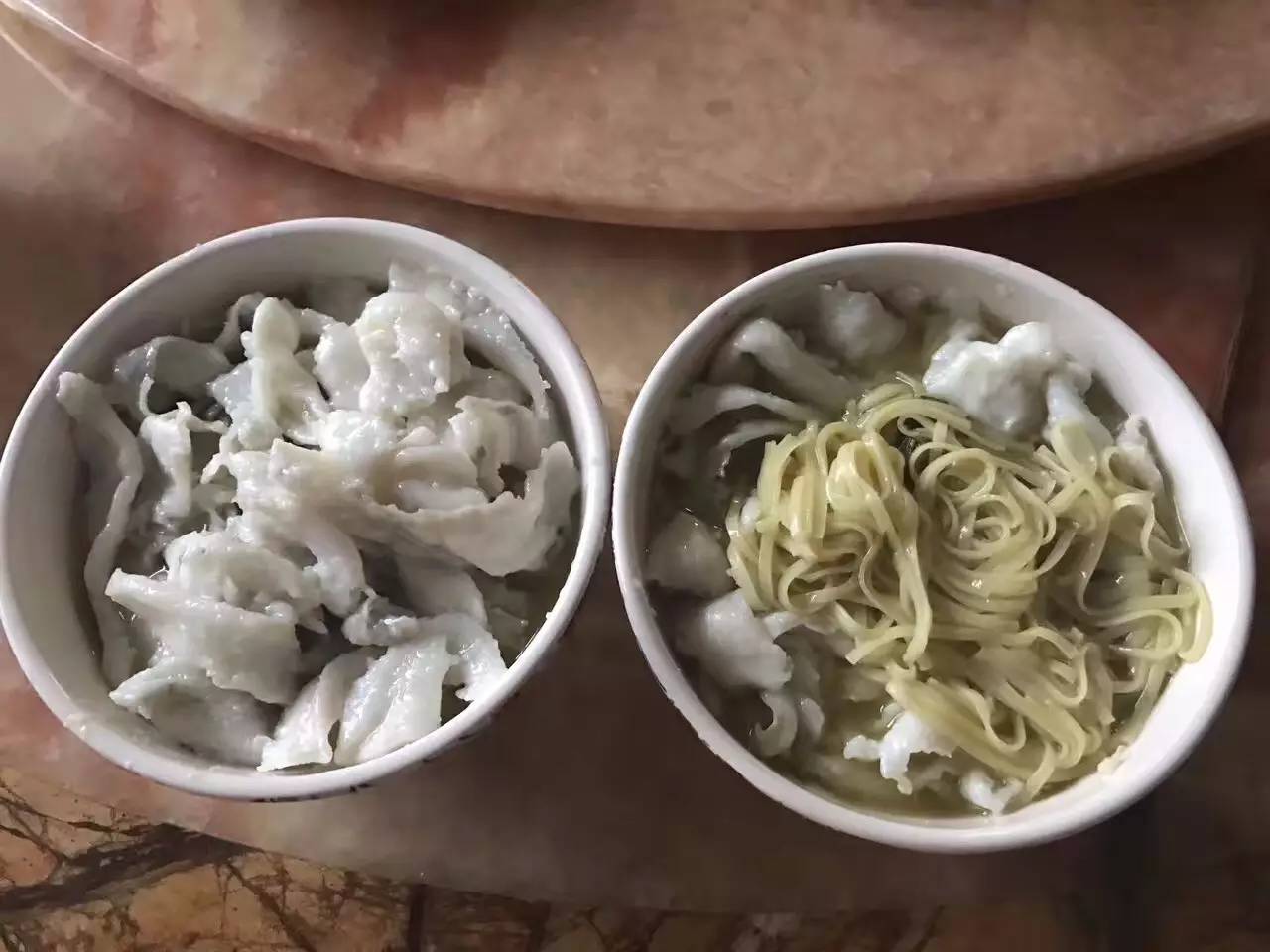 6张桌子，2个包厢，城南这家连导航都搜不到的私房小馆子，却藏着《食神》级别的蛋炒饭……