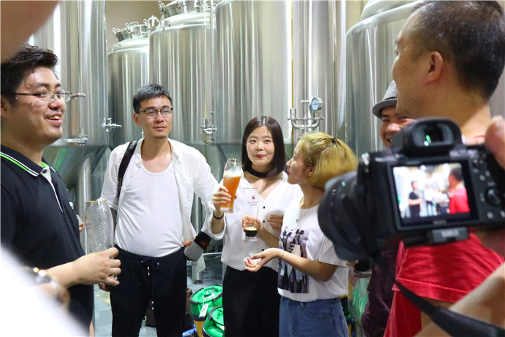 别过粤语女声,别过歌曲完整版