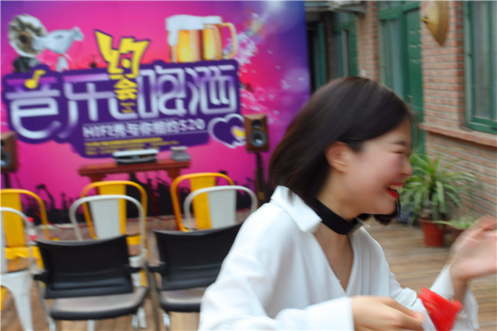 别过粤语女声,别过歌曲完整版