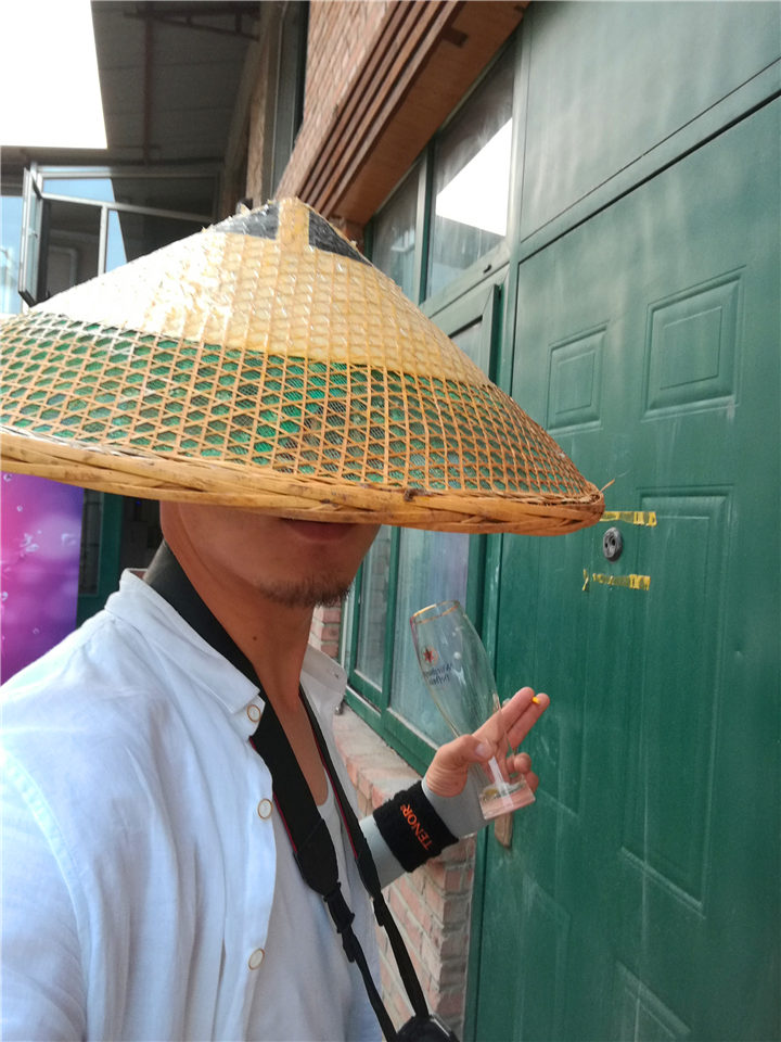 别过粤语女声,别过歌曲完整版