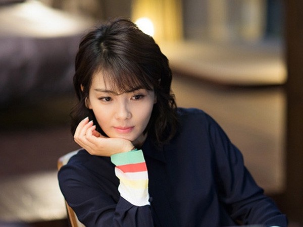 欢乐颂五美哪一款好,欢乐颂2护肤品