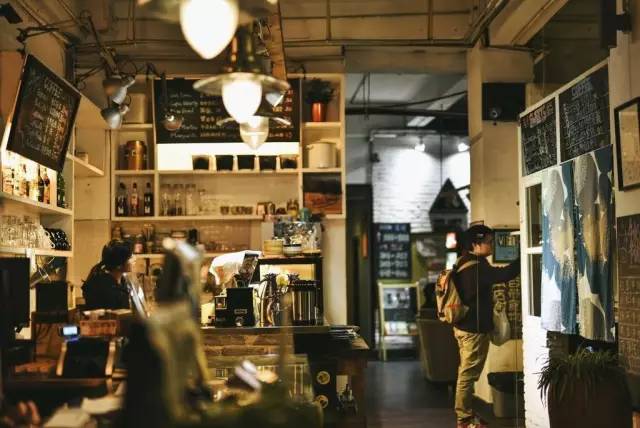 成都拍摄婚纱照景点排行榜,成都小众婚纱照推荐