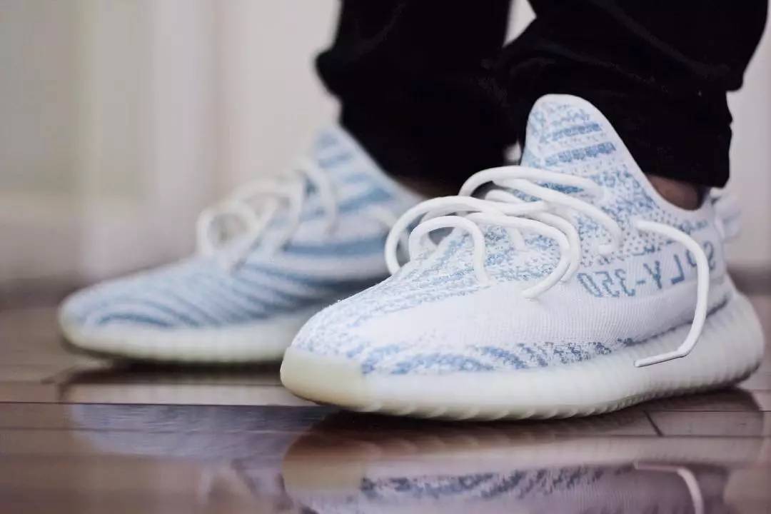 championX潮牌,潮牌champion是什么牌子