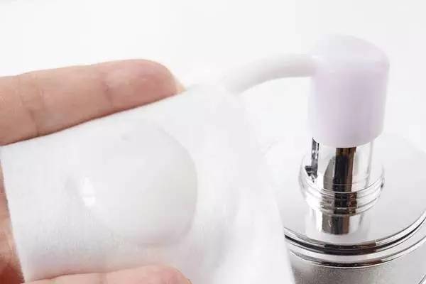 cosme历年榜单,cosme排行榜在哪看