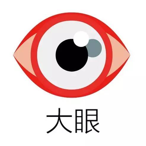 大眼微拍丨昨天的桃花岛上万人同过520，记者小哥却发现了另一类“风月无边”