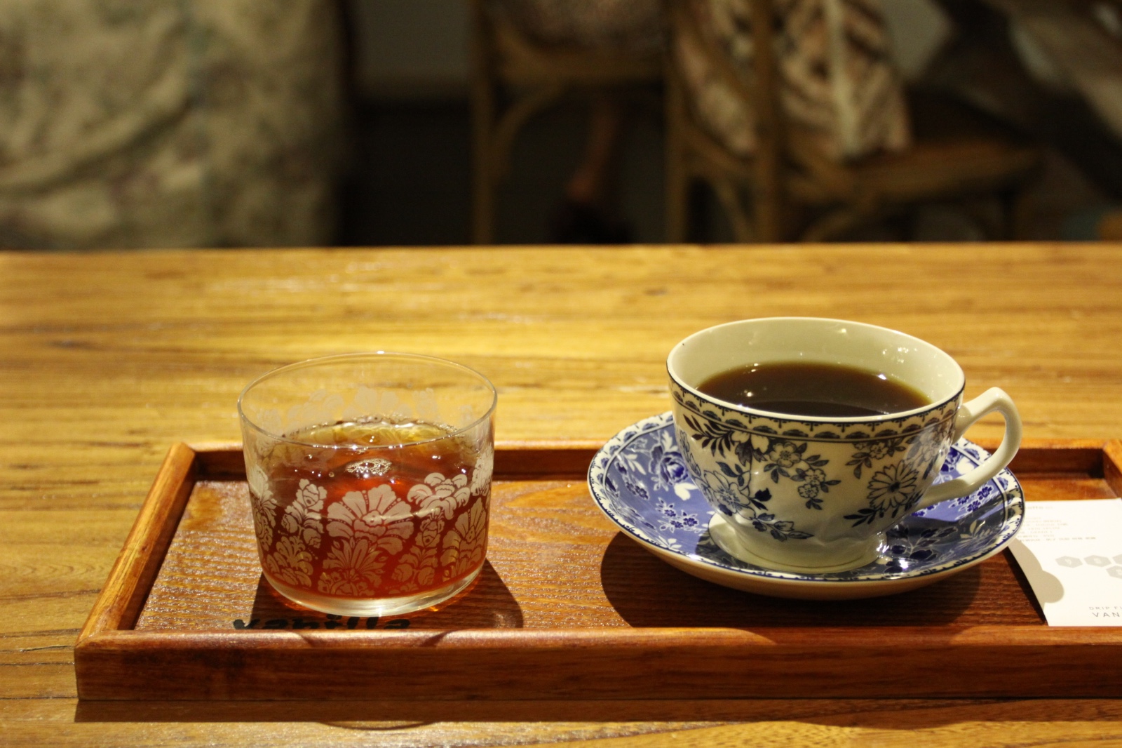 手冲咖啡常识有哪些,手冲咖啡一般怎么品鉴