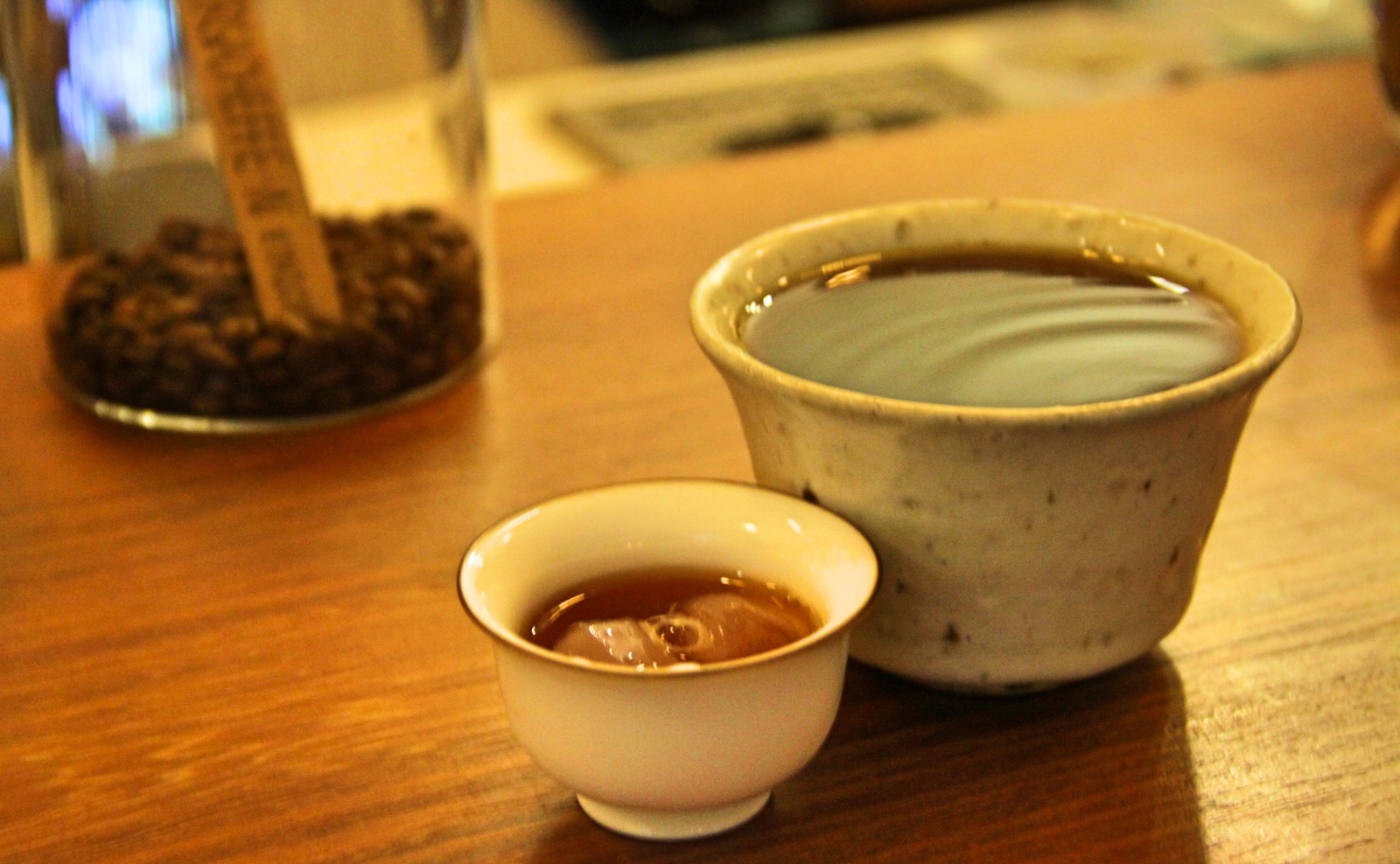 手冲咖啡常识有哪些,手冲咖啡一般怎么品鉴