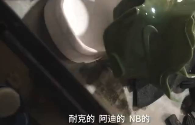 虚假海外直邮,所谓海外直邮靠谱吗