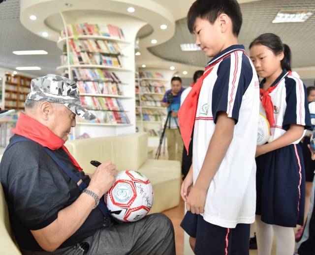 high爆全场的音乐演出,high爆全场完整版