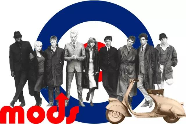 服装专业小知识,服装术语英语大全