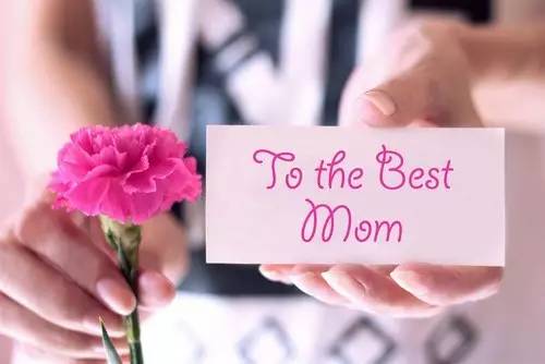 日照有什么好玩的地方,日照索隆