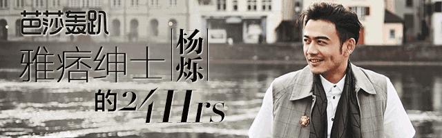 直男最爱连衣裙,直男最爱女生的打扮