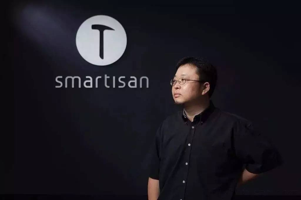 坚果pro手机一代测评,坚果手机pro深度测评