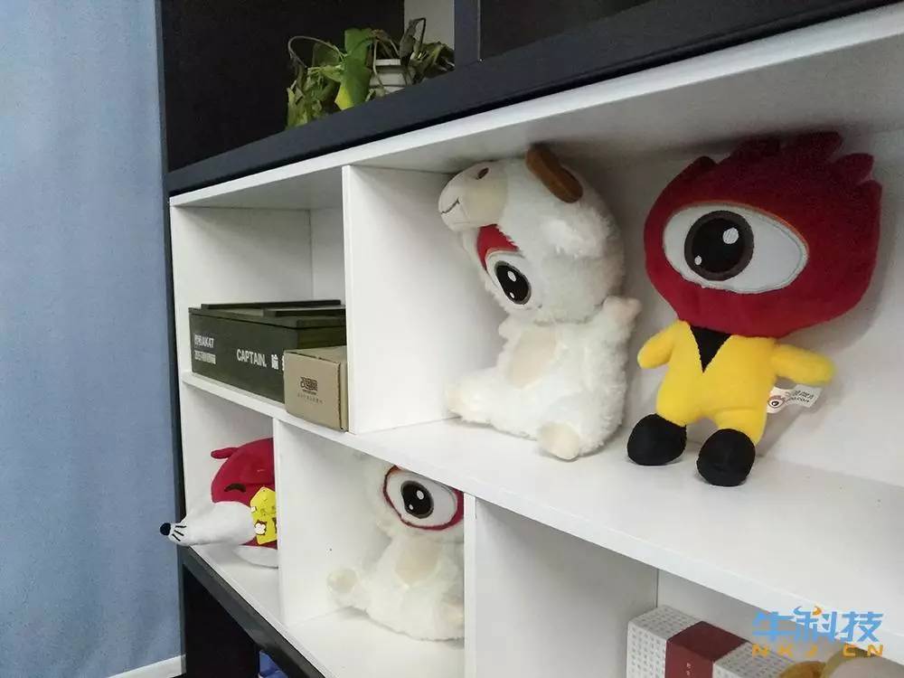 坚果pro手机一代测评,坚果手机pro深度测评