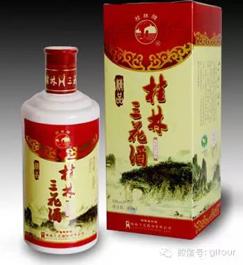 桂林美食攻略十大必吃排行榜,桂林美食推荐舌尖上的桂林