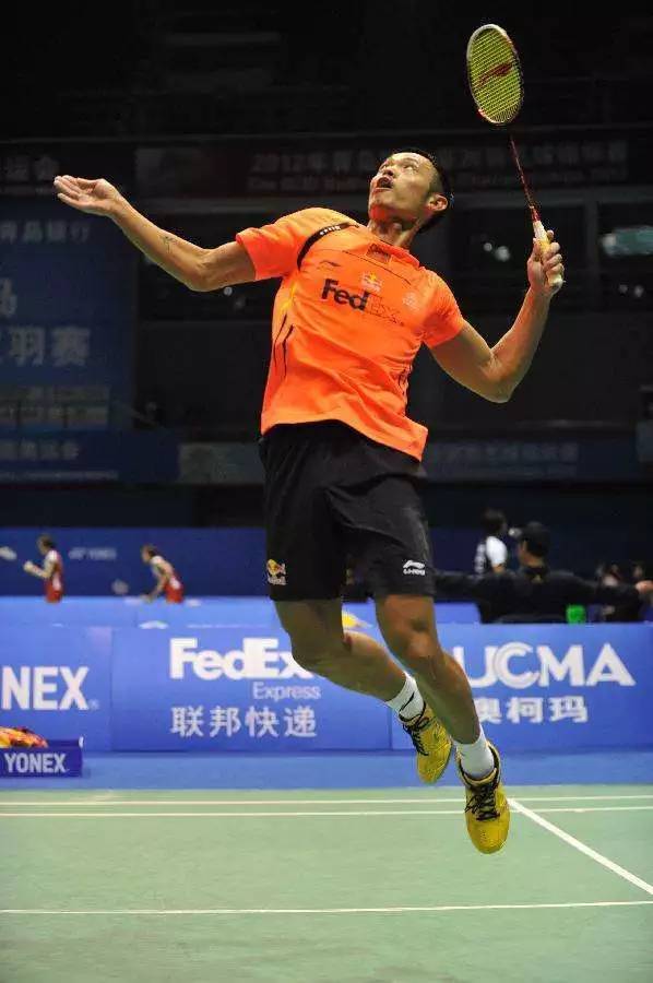 羽毛球运动理论知识总结,羽毛球单人球感练习