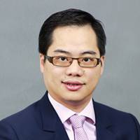 股市大佬最新观点,私募大佬对明年股市看法