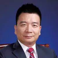 股市大佬最新观点,私募大佬对明年股市看法