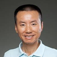 股市大佬最新观点,私募大佬对明年股市看法