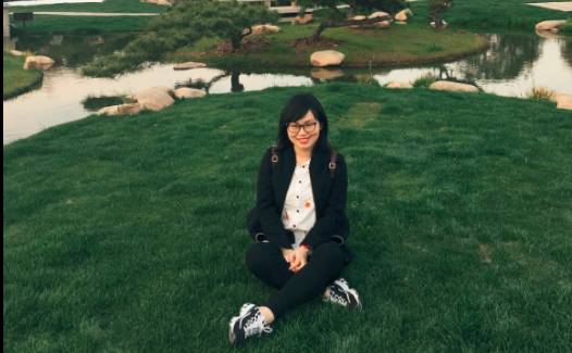 母亲节特辑检察官,女检察官母亲节特辑