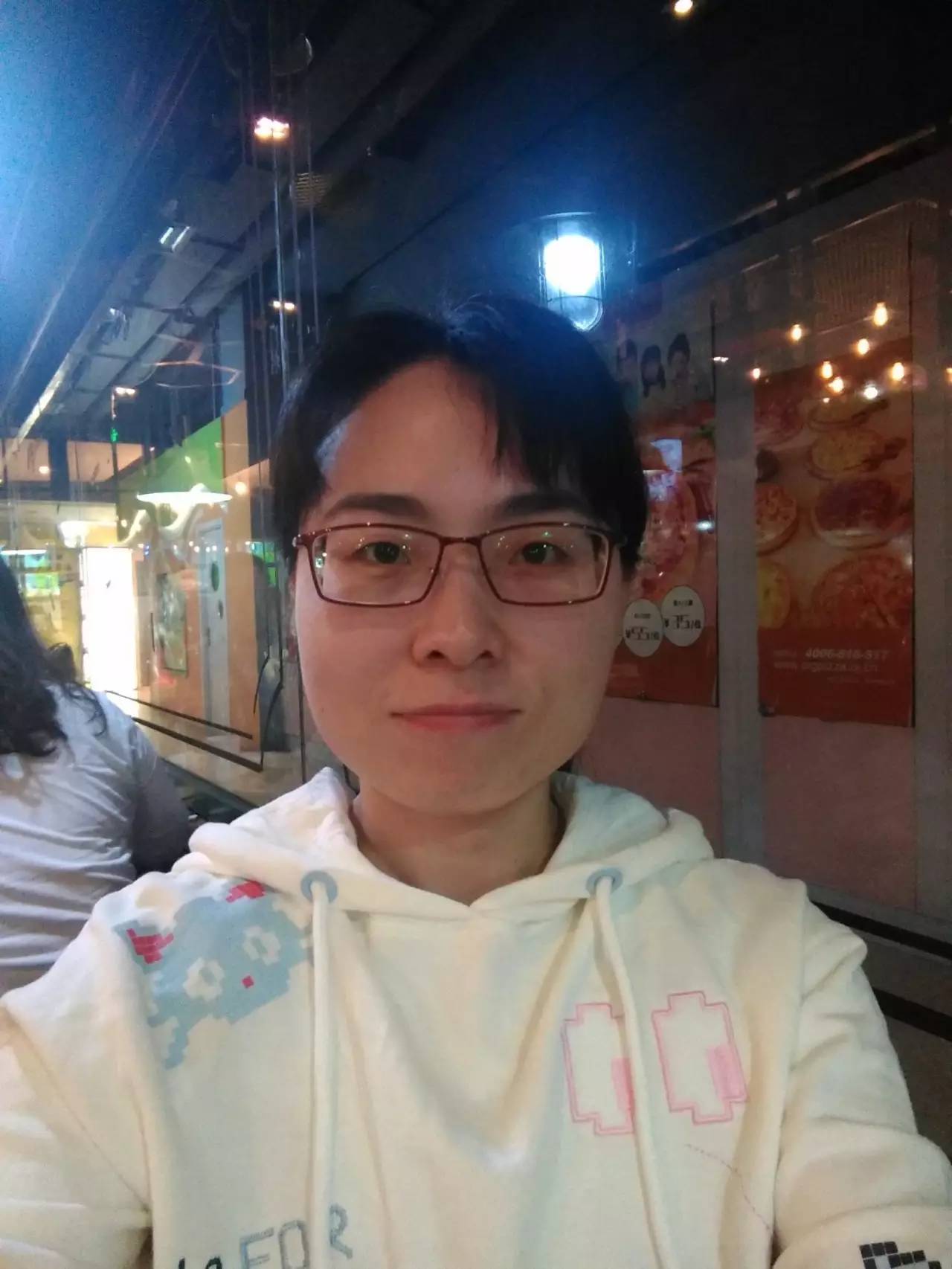 母亲节特辑检察官,女检察官母亲节特辑