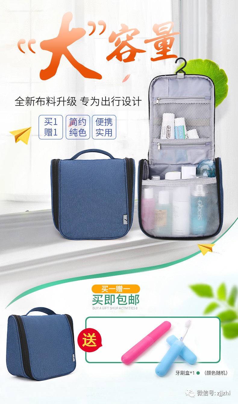 8种锻炼下胸肌的训练方法,为何你的胸肌很发达但是动不了