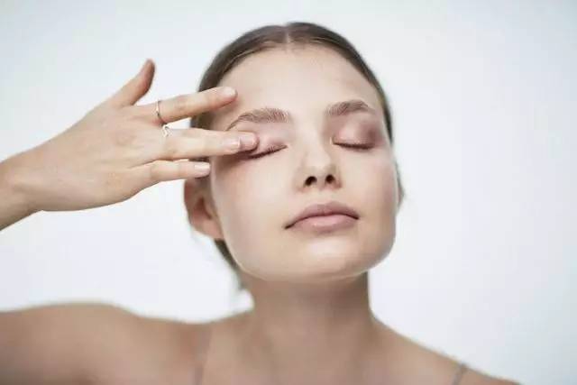 网红｜被深深误解的网红护肤品翻身大作战！