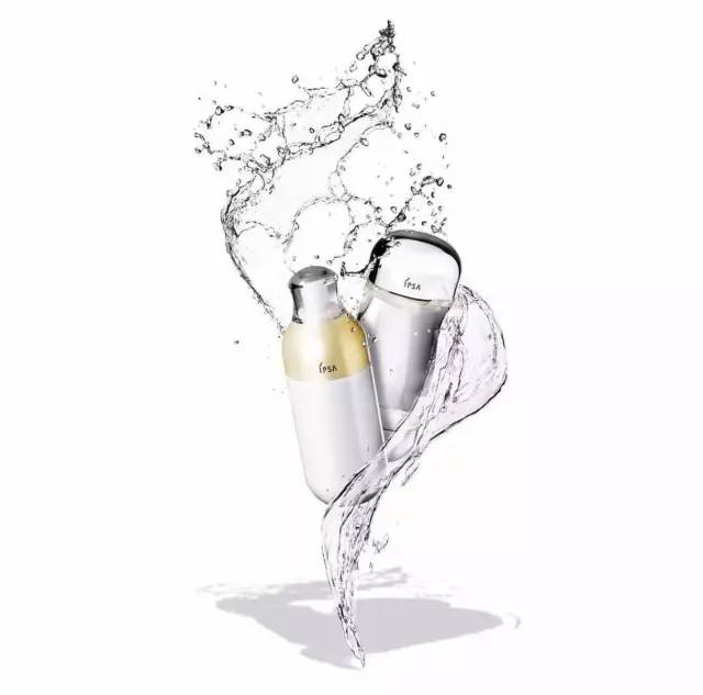 网红｜被深深误解的网红护肤品翻身大作战！