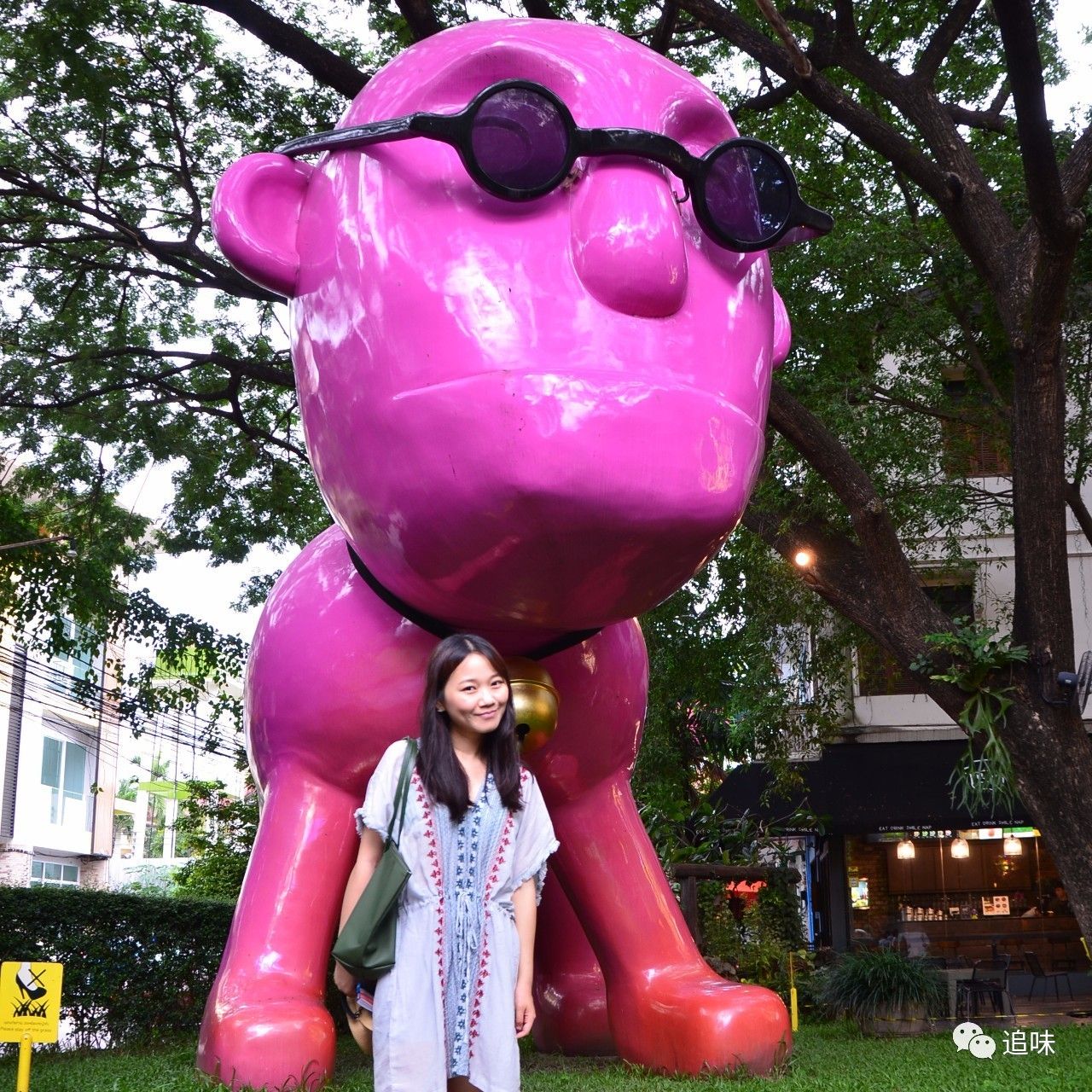 如果一年只能买一双跑鞋怎么选,如果一年只买一个包你会买哪个