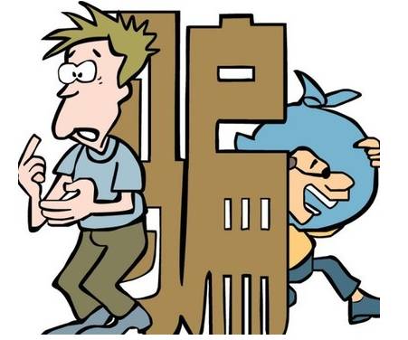 注意了！地铁站如果有人找你借2元钱，千万别上当……已有人中招！