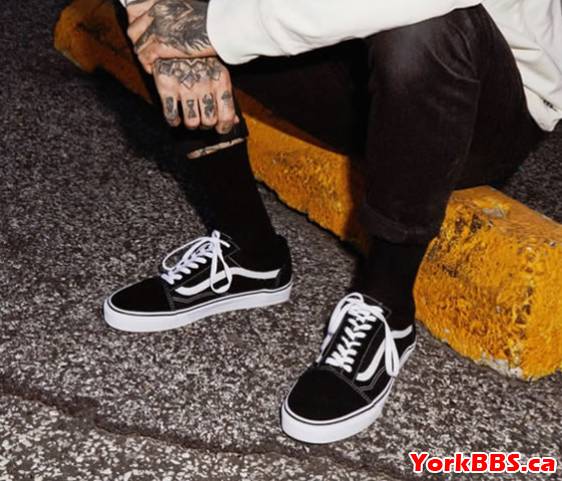 多伦多哪里买正装衣服便宜,多伦多有什么值得买的衣服