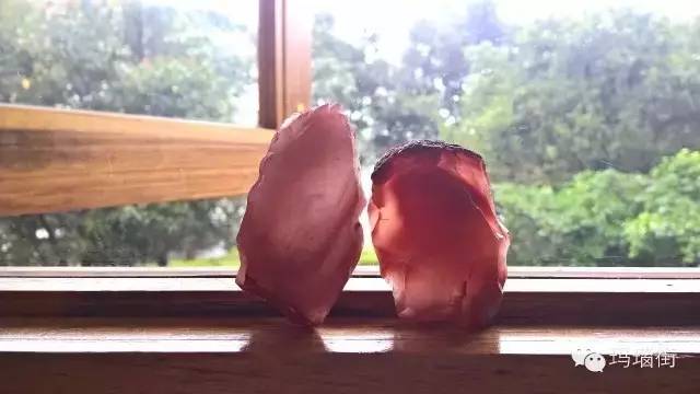 有意思的玛瑙原石,玛瑙原石怎么造型