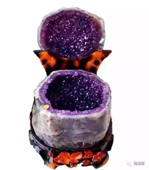 有意思的玛瑙原石,玛瑙原石怎么造型