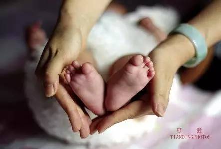 来不及解释赶紧行动,来不及解释了暂停截图